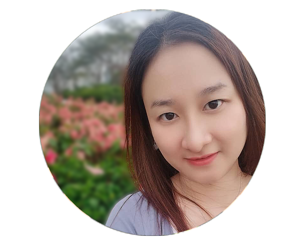 2025-top-student-Emily-Yap-Ruen-Ting